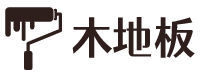 TMS(vgexp.cn)